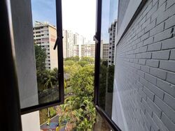 Blk 506 West Coast Vista (Clementi), HDB 4 Rooms #605288541